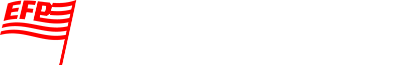 Euphoria Fight Production